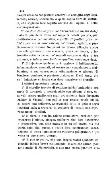 Bullettino delle scienze mediche