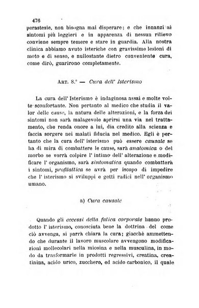 Bullettino delle scienze mediche