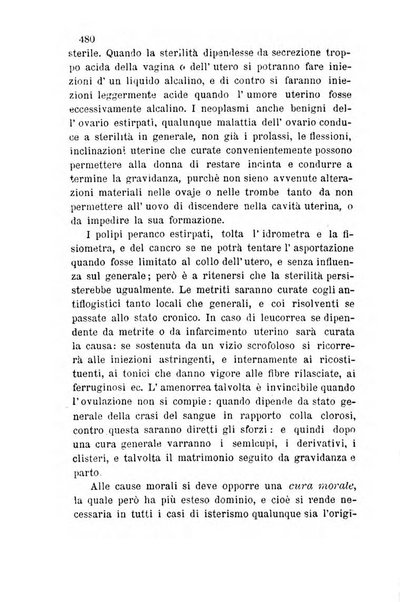 Bullettino delle scienze mediche