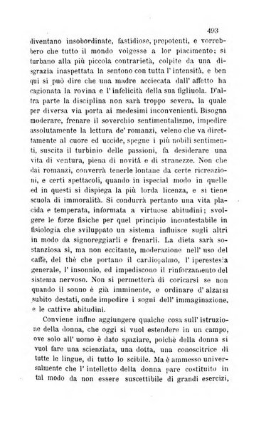 Bullettino delle scienze mediche