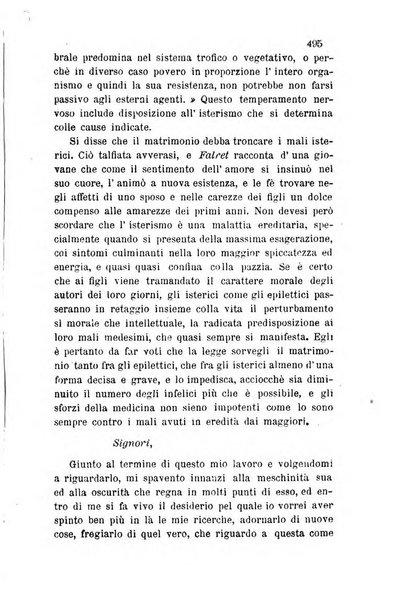 Bullettino delle scienze mediche