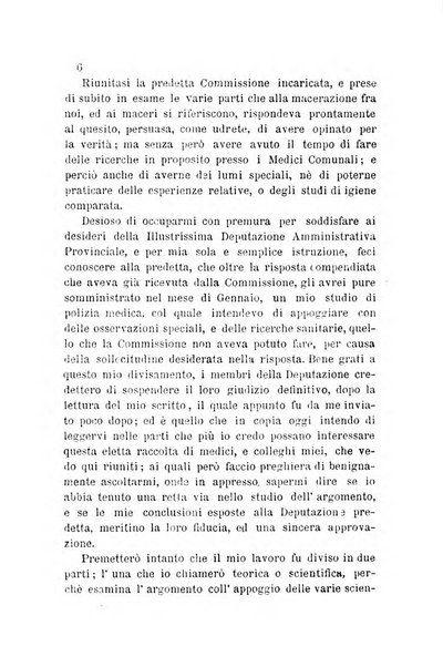 Bullettino delle scienze mediche