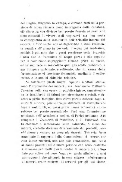 Bullettino delle scienze mediche