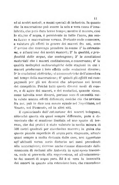 Bullettino delle scienze mediche