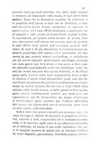 giornale/TO00180499/1870/unico/00000523