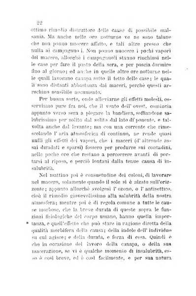 Bullettino delle scienze mediche