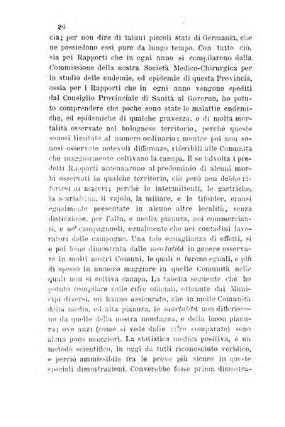 Bullettino delle scienze mediche