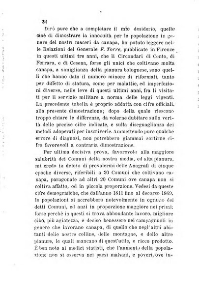 Bullettino delle scienze mediche