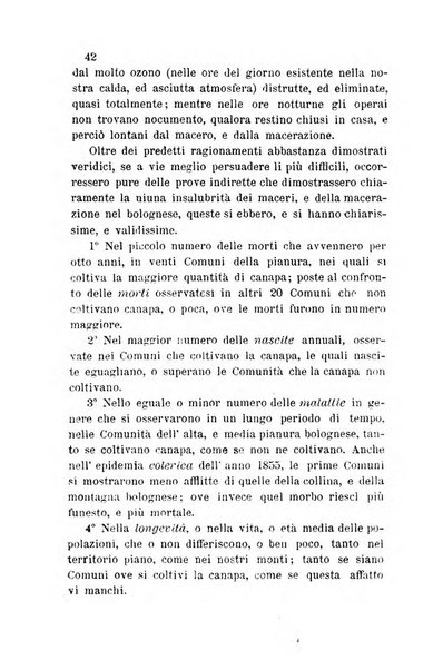 Bullettino delle scienze mediche