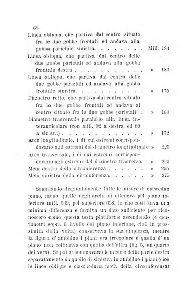 Bullettino delle scienze mediche