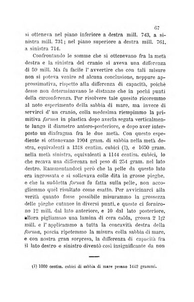 Bullettino delle scienze mediche