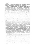 giornale/TO00180499/1870/unico/00000608