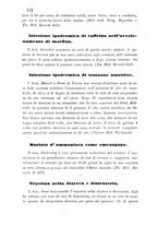 giornale/TO00180499/1870/unico/00000616