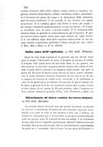 giornale/TO00180499/1870/unico/00000620