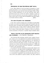 giornale/TO00180499/1870/unico/00000624