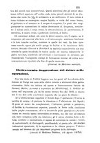 giornale/TO00180499/1870/unico/00000625