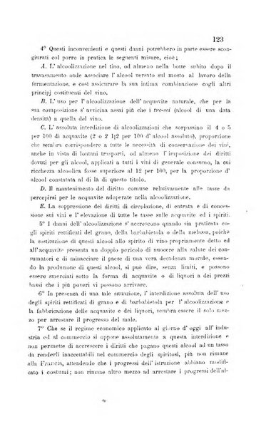 Bullettino delle scienze mediche