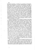 giornale/TO00180499/1870/unico/00000632