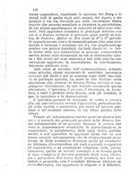 giornale/TO00180499/1870/unico/00000634