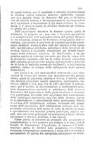 giornale/TO00180499/1870/unico/00000635