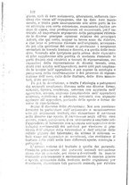 giornale/TO00180499/1870/unico/00000636