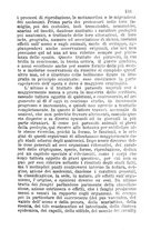 giornale/TO00180499/1870/unico/00000637