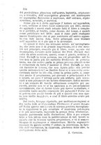 giornale/TO00180499/1870/unico/00000638