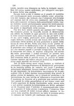 giornale/TO00180499/1870/unico/00000640