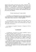 giornale/TO00180499/1870/unico/00000645