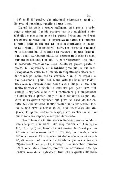 Bullettino delle scienze mediche