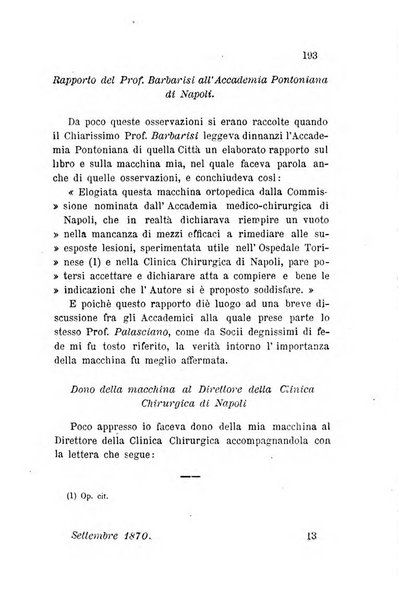 Bullettino delle scienze mediche