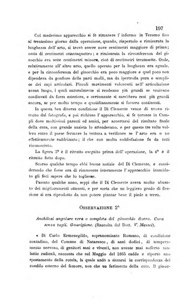 Bullettino delle scienze mediche