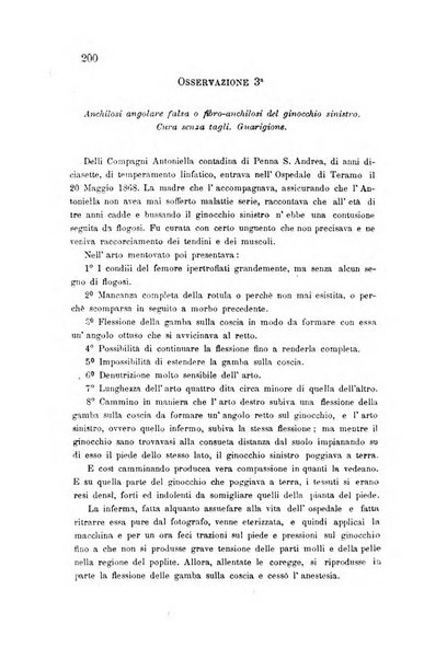 Bullettino delle scienze mediche