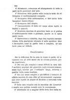 giornale/TO00180499/1870/unico/00000710