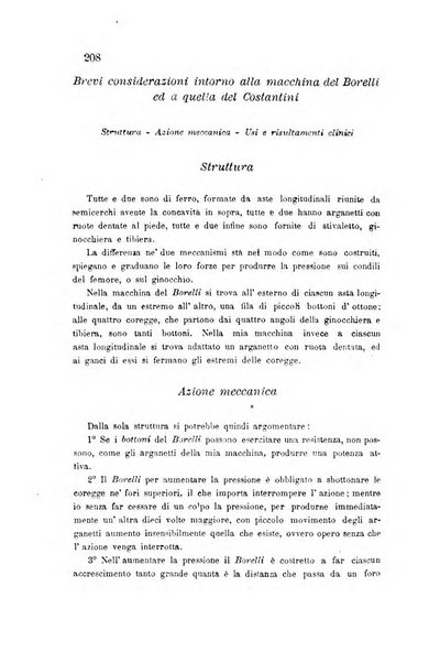 Bullettino delle scienze mediche