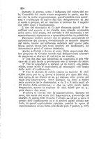 giornale/TO00180499/1870/unico/00000728