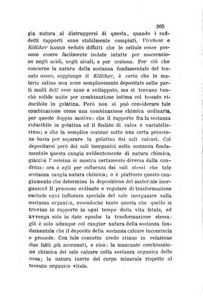 Bullettino delle scienze mediche