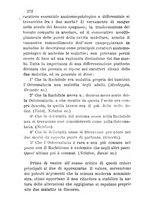 giornale/TO00180499/1870/unico/00000776