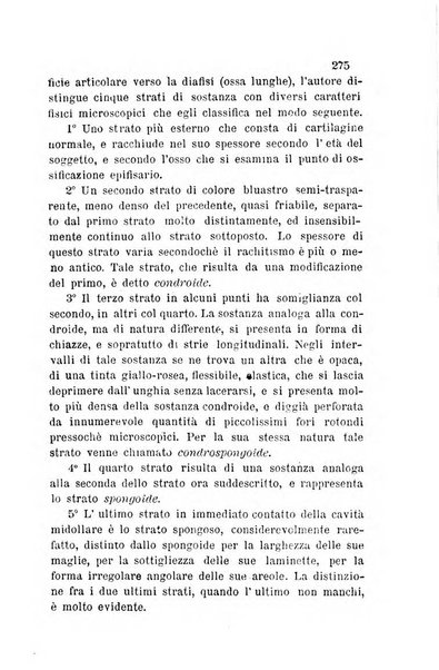 Bullettino delle scienze mediche