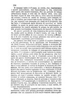 giornale/TO00180499/1870/unico/00000802