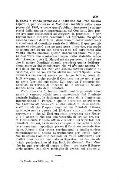 Bullettino delle scienze mediche