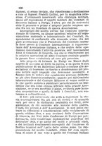 giornale/TO00180499/1870/unico/00000804