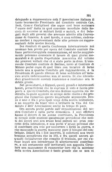 Bullettino delle scienze mediche