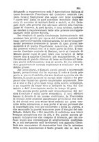 giornale/TO00180499/1870/unico/00000805