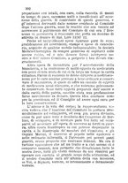 giornale/TO00180499/1870/unico/00000806