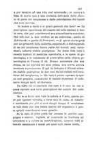 giornale/TO00180499/1870/unico/00000811