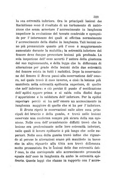 Bullettino delle scienze mediche