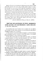 giornale/TO00180499/1870/unico/00000885