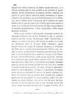 giornale/TO00180499/1870/unico/00000890