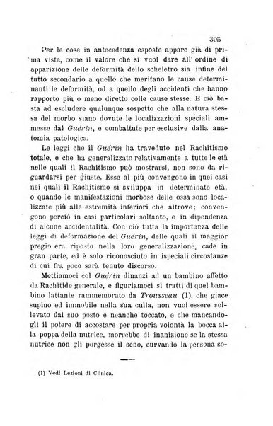 Bullettino delle scienze mediche